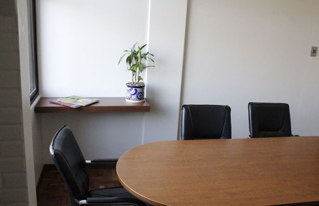 Kunan Hotel - Photo 55