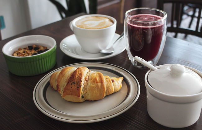 Kunan Hotel - Photo 52