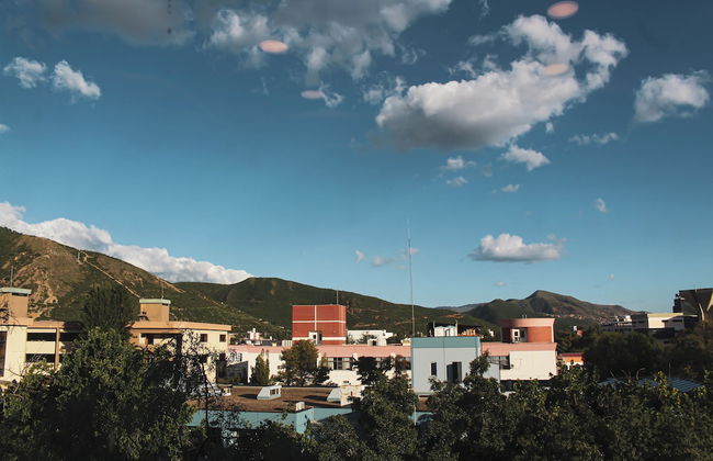 Kunan Hotel - Photo 59