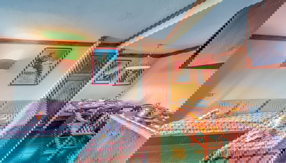Zimmer