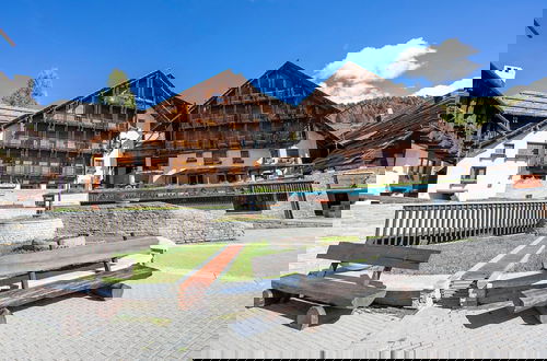 Foto 10 - Grange Hike Ski - 27D Sestriere