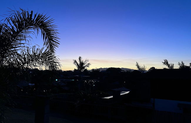 Paraíso do Coral - Vista Mar - Garopaba - Foto 62