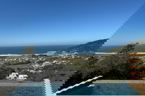 Foto 42 - Paraíso do Coral - Vista Mar - Garopaba