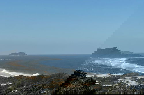 Foto 46 - Paraíso do Coral - Vista Mar - Garopaba