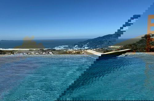 Foto 1 - Paraíso do Coral - Vista Mar - Garopaba