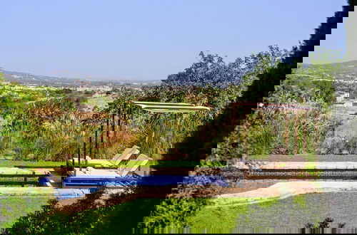 Photo 2 - Sa Morada in Mallorca