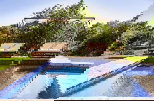 Photo 22 - Sa Morada in Mallorca