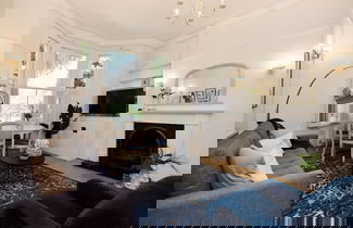 Foto 1 - The West Hill Place - Dazzling 2bdr Flat