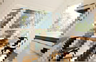 Foto 3 - The West Hill Place - Dazzling 2bdr Flat