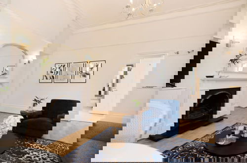 Foto 10 - The West Hill Place - Dazzling 2bdr Flat