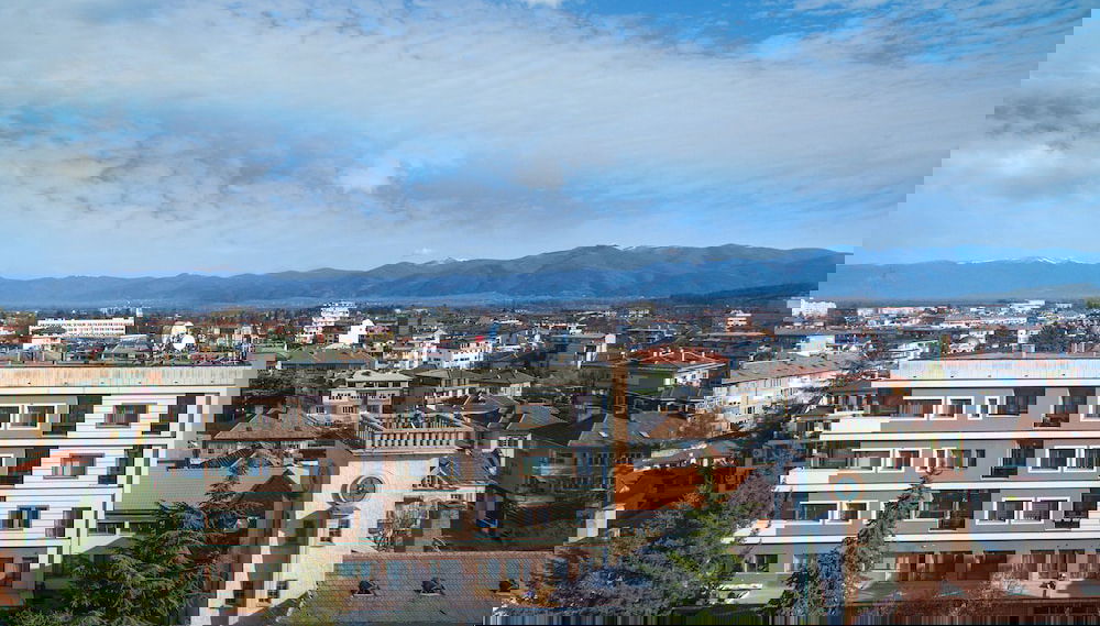 Imagem principal