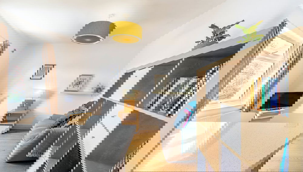 Imagem principal