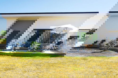 Photo 22 - 6 Person Holiday Home in Gotlands Tofta-by Traum