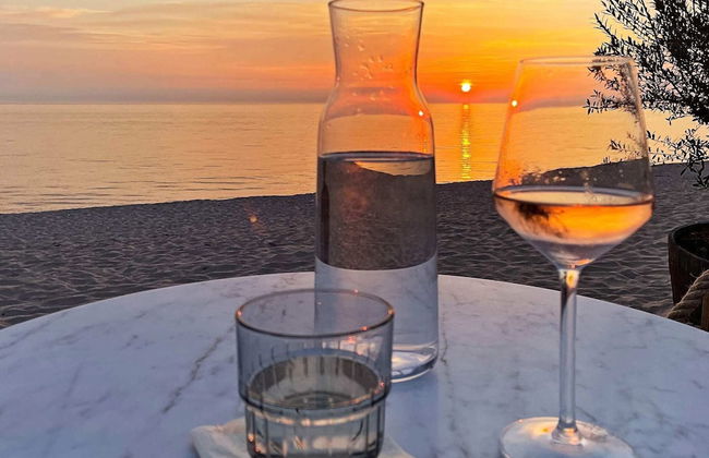 6 Person Holiday Home in Gotlands Tofta-by Traum - Foto 28