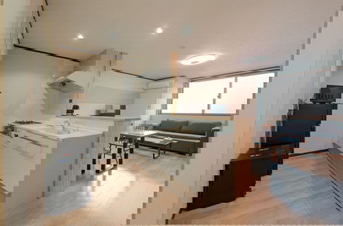 Foto 5 - Takayama Stay Karatachi DX-B