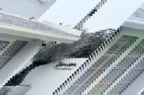 Foto 1 - Downtown Visoun