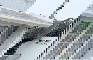 Foto 1 - Downtown Visoun