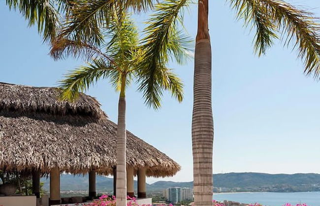 Isabela Ixtapa - Foto 16