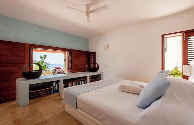 Isabela Ixtapa - Foto 4