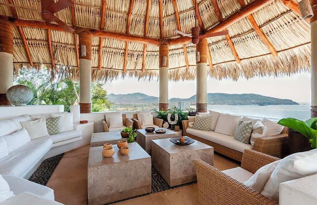 Isabela Ixtapa - Foto 9