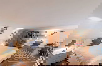 Foto 2 - Loft della Rosa by Wonderful Italy