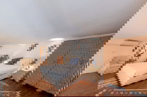 Foto 1 - Loft della Rosa by Wonderful Italy