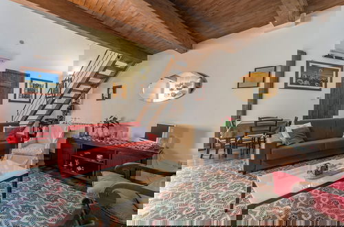 Foto 8 - Loft della Rosa by Wonderful Italy