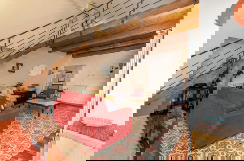 Foto 5 - Loft della Rosa by Wonderful Italy