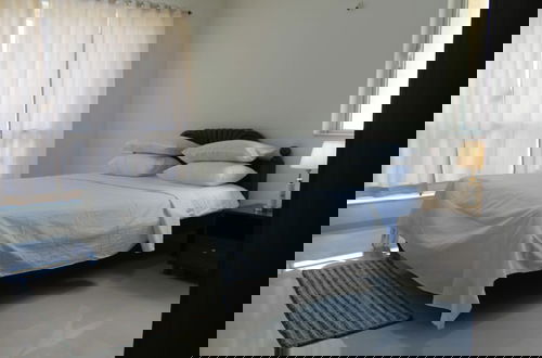 Foto 4 - ROCKFORT STAY INN