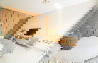 Photo 1 - Dream Studios BA Apartment