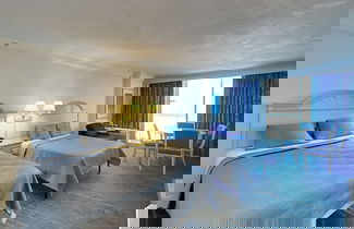 Foto 3 - Daytona Beach Resort by VTrips