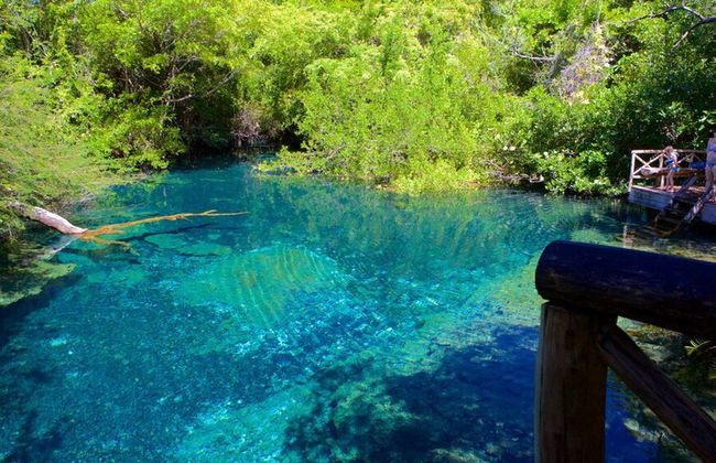 New Lake Front Villa in Golf and Beach Resort - Foto 55