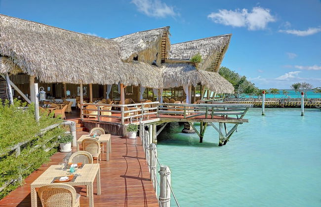 New Lake Front Villa in Golf and Beach Resort - Foto 47