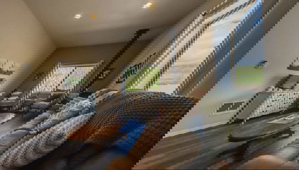 Imagem principal