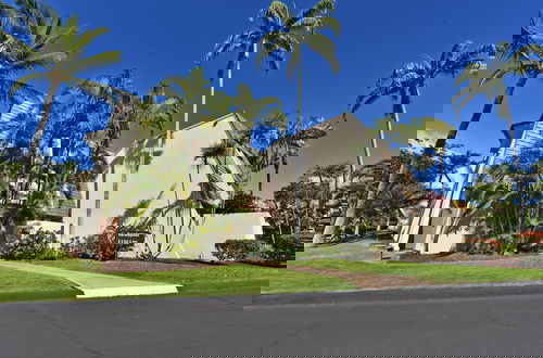 Foto 46 - Maui Kamaole E202