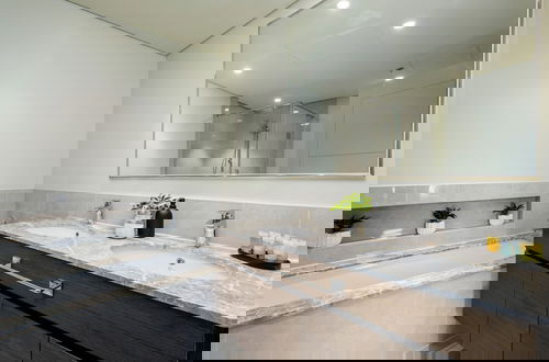 Foto 16 - Venduras - Luxurious 4BR Burj Downtown