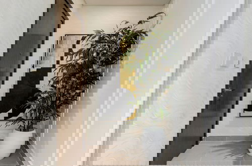 Foto 27 - Venduras - Luxurious 4BR Burj Downtown