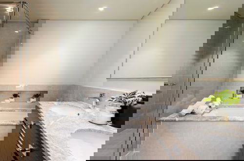 Foto 6 - Venduras - Luxurious 4BR Burj Downtown