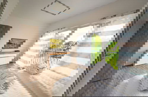 Foto 1 - Baltic Village - VIP-Haus