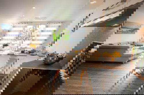 Foto 3 - Baltic Village - VIP-Haus