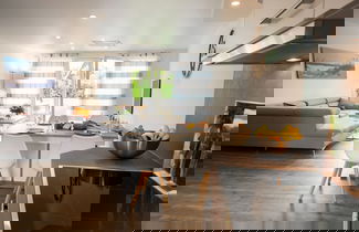 Foto 3 - Baltic Village - VIP-Haus