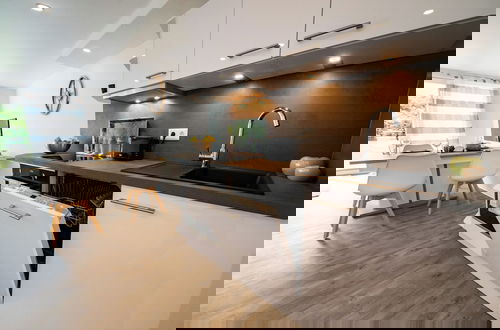 Foto 4 - Baltic Village - VIP-Haus