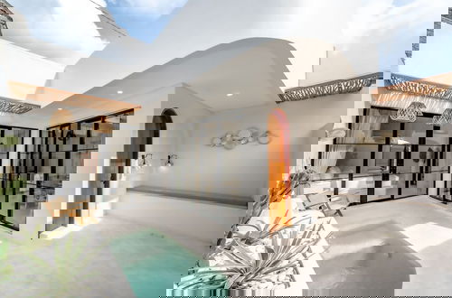 Foto 1 - Villa Elora Canggu