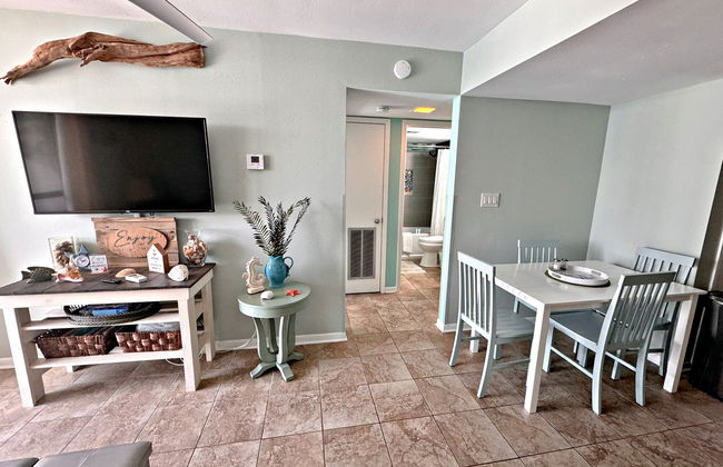 Gulf Shores Surf & Racquet Club - Foto 8