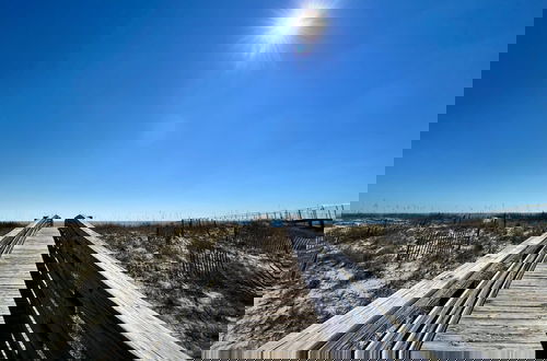 Foto 23 - Gulf Shores Surf & Racquet Club