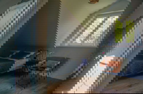 Foto 2 - Onyx apartments