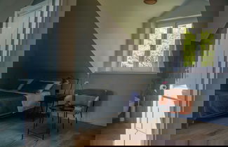 Foto 2 - Onyx apartments