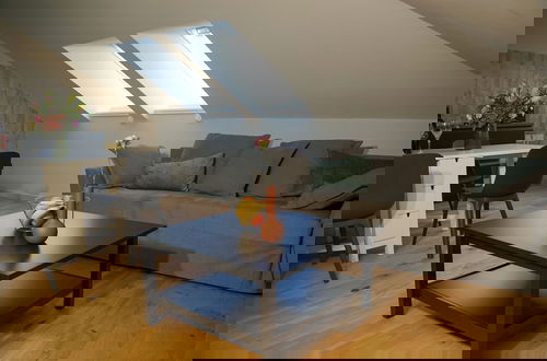 Foto 10 - Onyx apartments