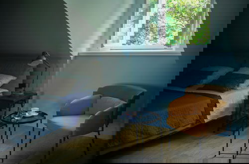 Foto 3 - Onyx apartments