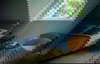 Foto 3 - Onyx apartments
